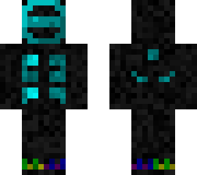 cyan