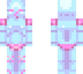 d4c