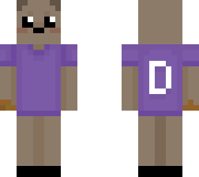 danny dog
