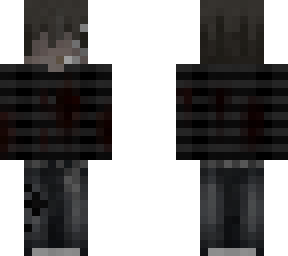 dark