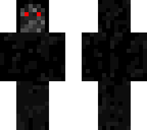 dark_presence