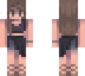des2