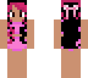 diamondissupacoolin swimming suit