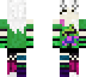 doni
