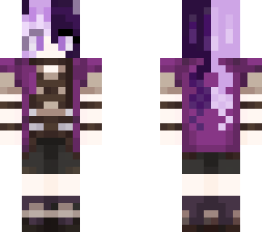 dragon warrior (oc):lady piper