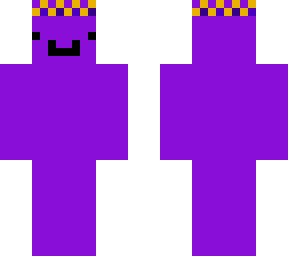 dragzmc