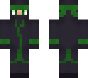 dtfninja
