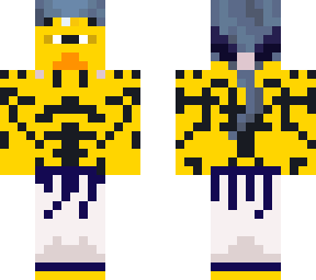 duck dabura karaba