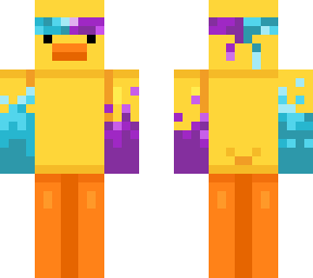 duckignis
