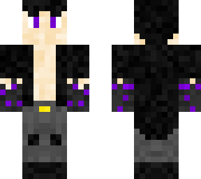 duke grivnas2