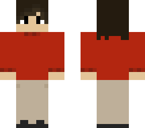 eclipsey (outfit 1)