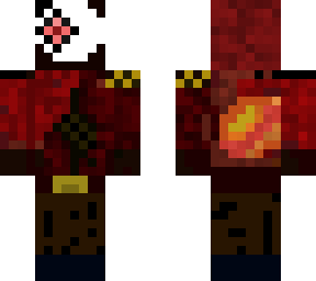 eclipsus(fixed)