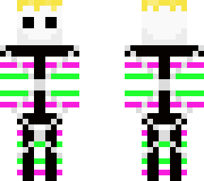 eggman