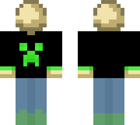eggy gamer