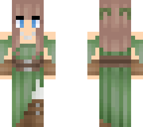 elf