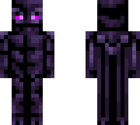 ender-femto