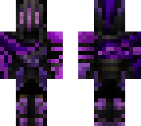 ender knight