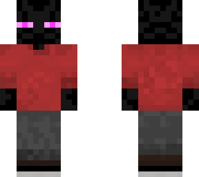 enderman