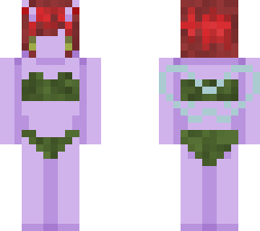 fairy base