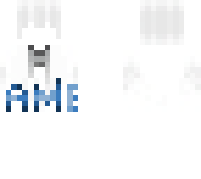 fame lastest blue