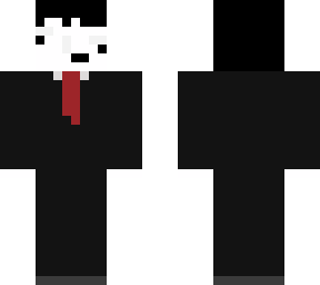 fancy bemzo