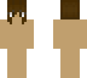 fay base
