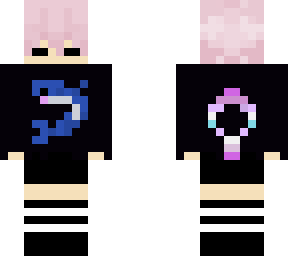 felix (femboy)