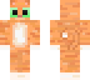 firestar