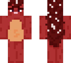 flaky [htf]