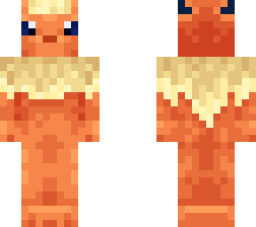 flareon