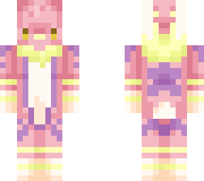for star