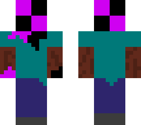 forgotten. jar (entity)