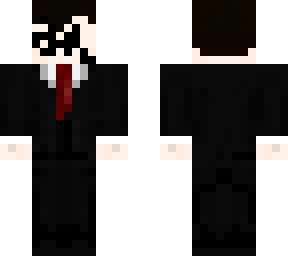 frikeju suit 1