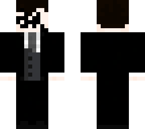 frikeju suit 2