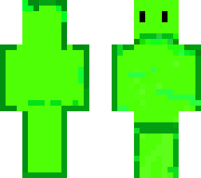 frogy the frog