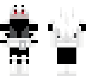 frostrock cookie