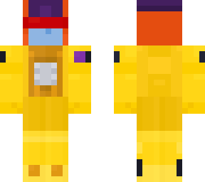 g1 drag strip [v2]