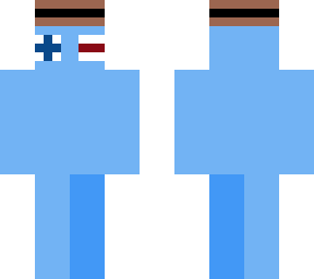 generic blob skin i made for fun