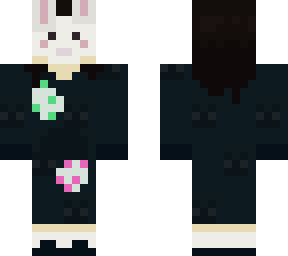 germbunny