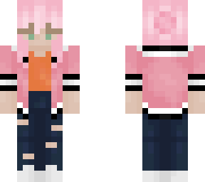 girl 2