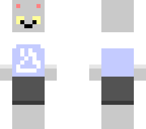 gix busok