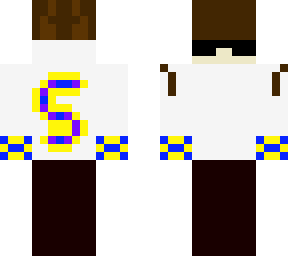 goateddxdtt