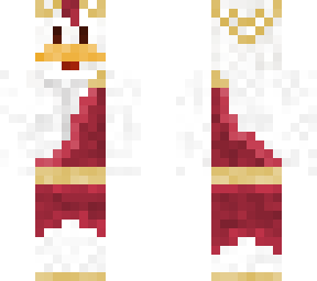 greek chikin