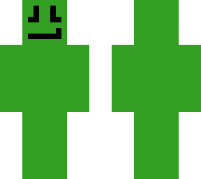 greenguy