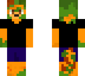 guy
