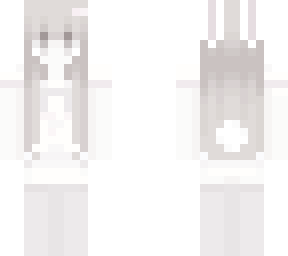 hai