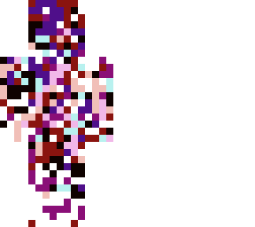 him