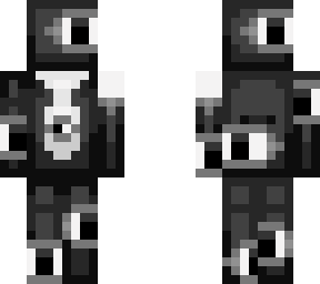 hive style trevor eyes