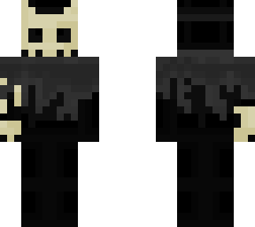hollow