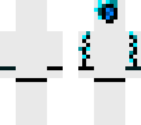 hrrybans